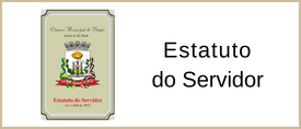 Estatuto do Servidor