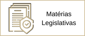 Matérias Legislativas