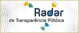 Radar Transparência