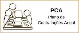 PCA Plano Contrat Anual