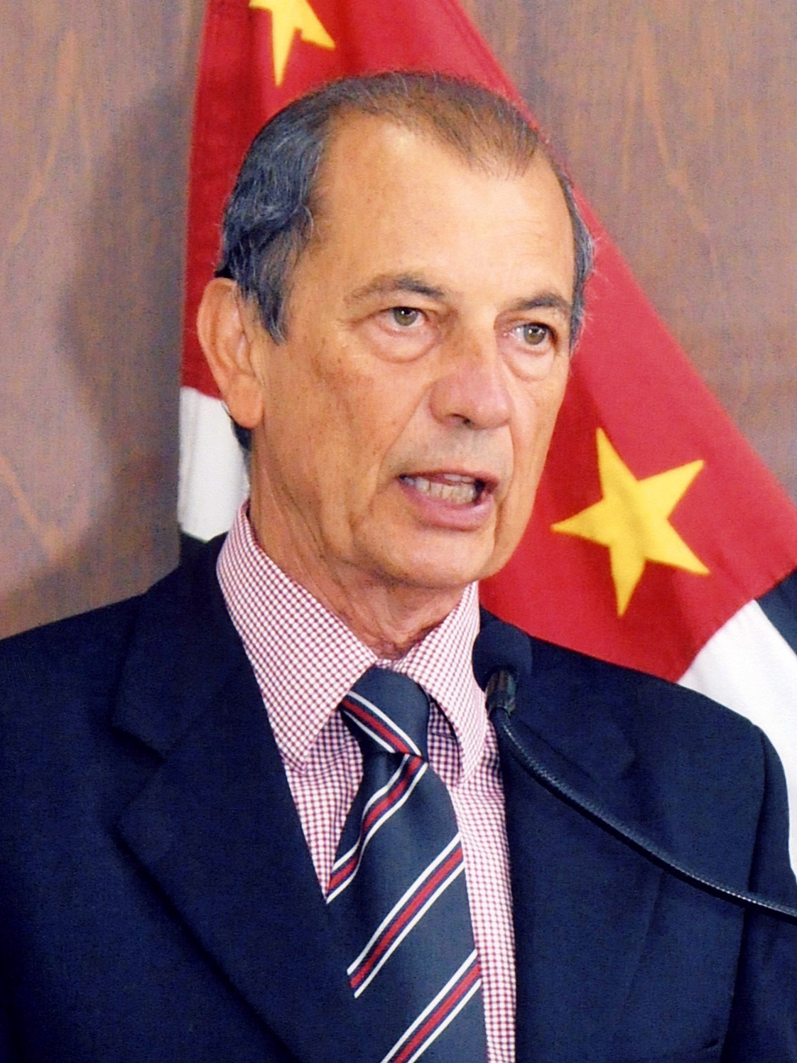 20 - José Manoel Sanches.jpg