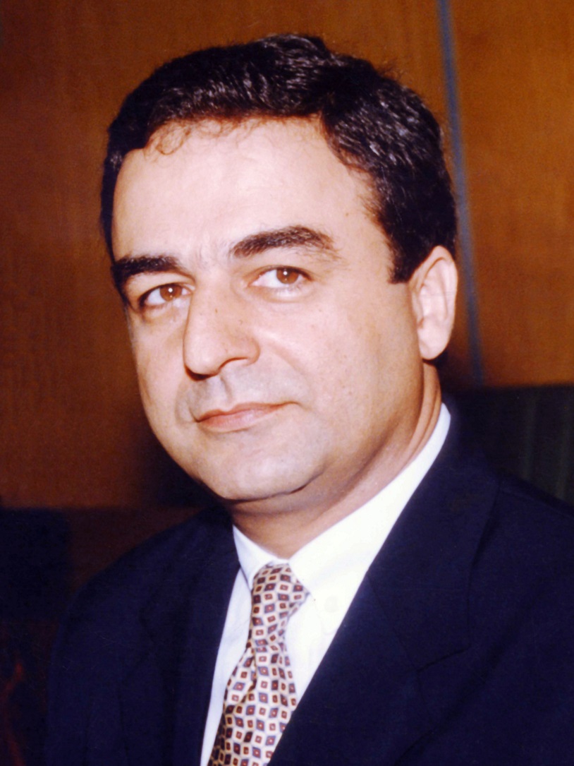 27 - Fernando Nassif Pacca.jpg