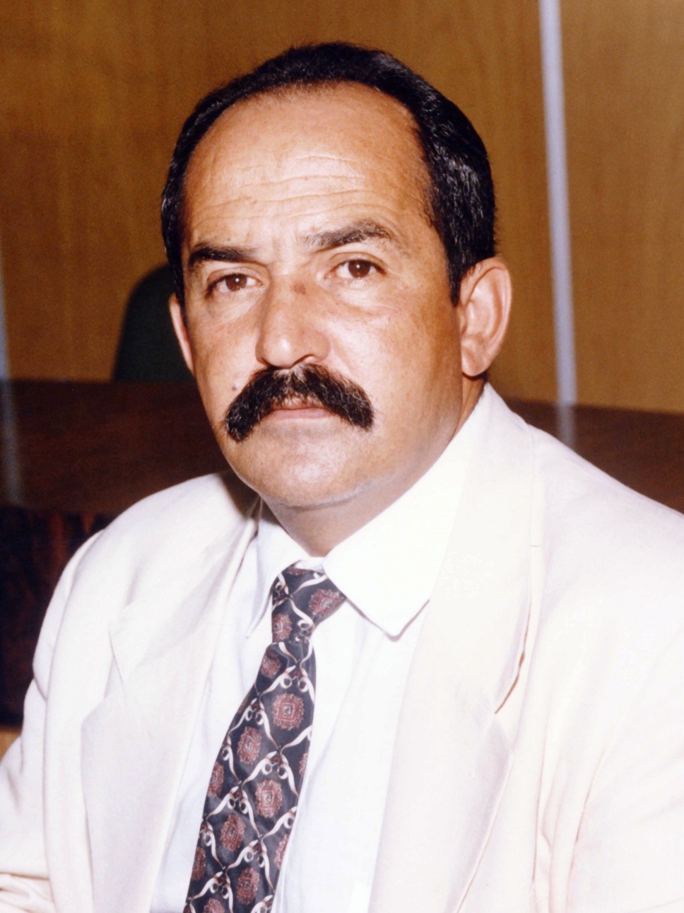 30 - Eduardo de Souza.jpg